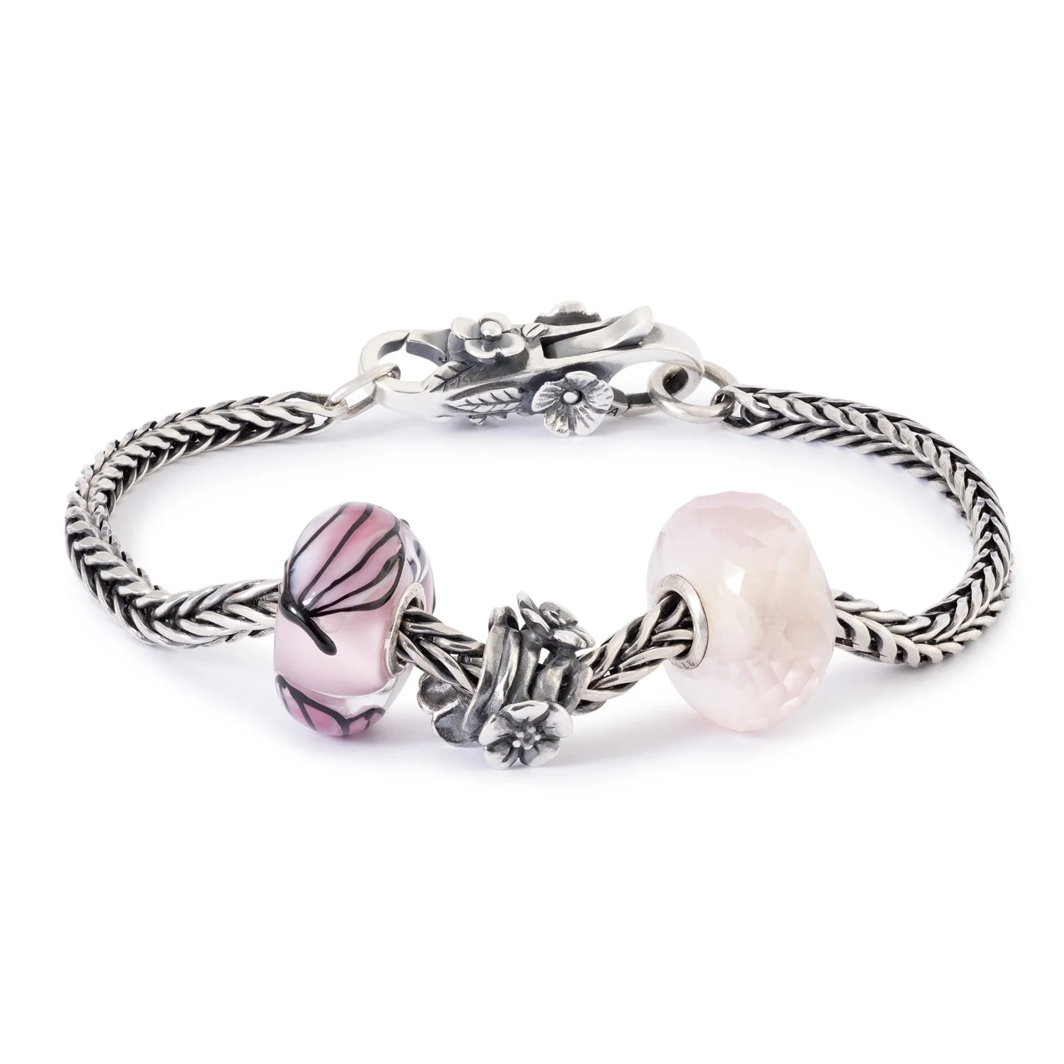 New in